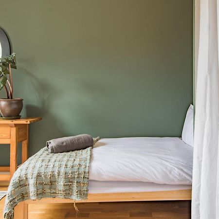 Heritage Cottage - Charming And Stylish Home With Lovely Garden Walmer Exterior photo